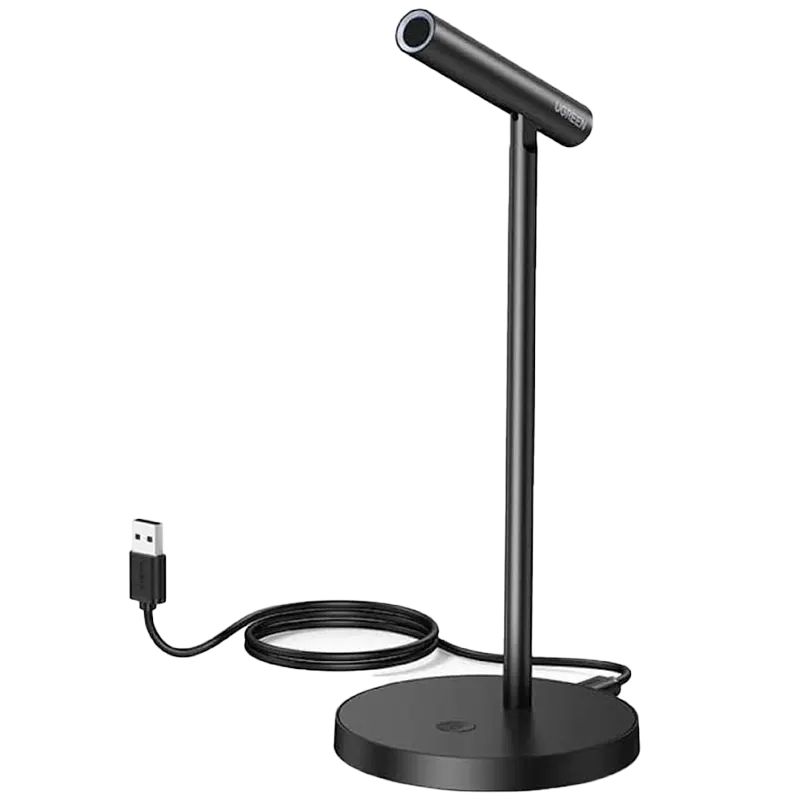 UGREEN CM564 Desktop USB Microphone Mascom International.webp
